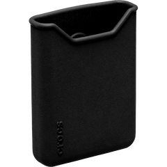 Women / Kids Crocs - Smartphone Pouch