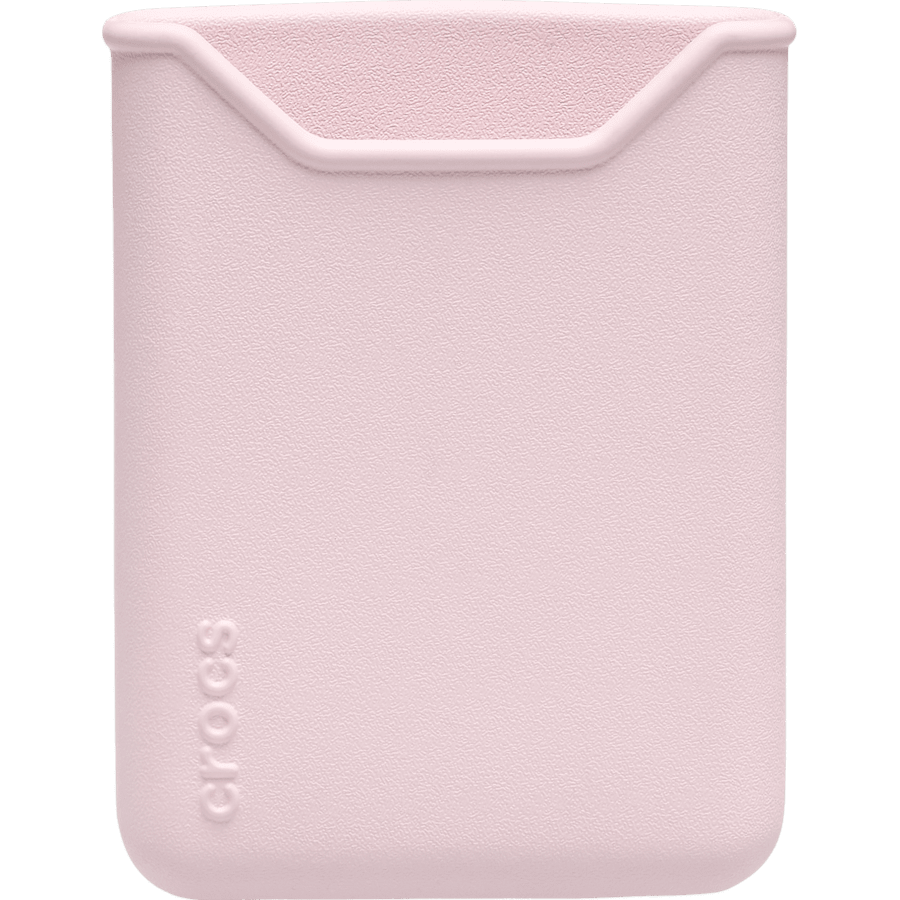 Women / Kids Crocs - Smartphone Pouch