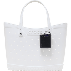 Women / Kids Crocs - Accessory Pocket Pouch