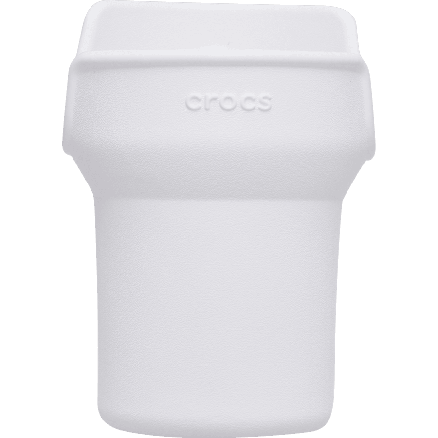 Women / Kids Crocs - Beverage Holder