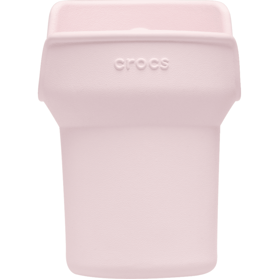 Women / Kids Crocs - Beverage Holder