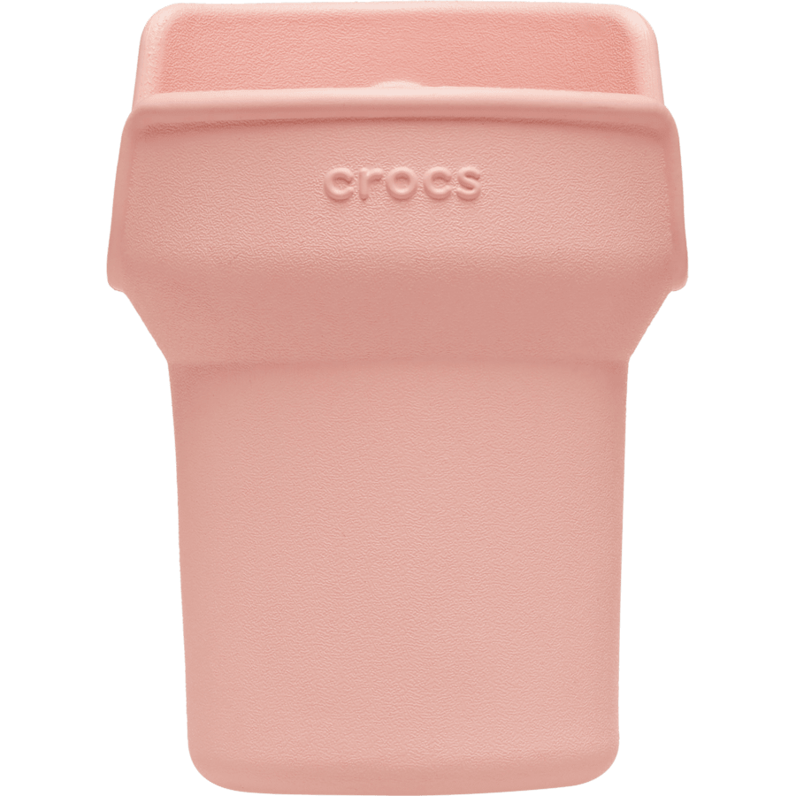 Women / Kids Crocs - Beverage Holder