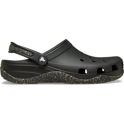 Women / Men Crocs - Classic Evo Clog