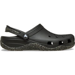 Women / Men Crocs - Classic Evo Clog