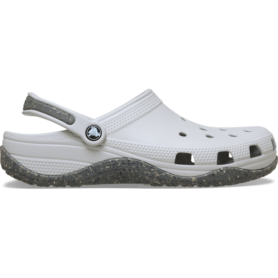 Women / Men Crocs - Classic Evo Clog