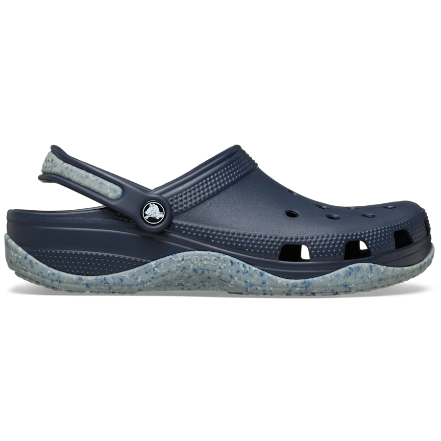 Women / Men Crocs - Classic Evo Clog