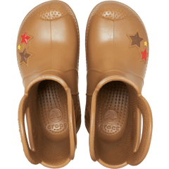 Kids Crocs - Kids' Handle It Western Boot