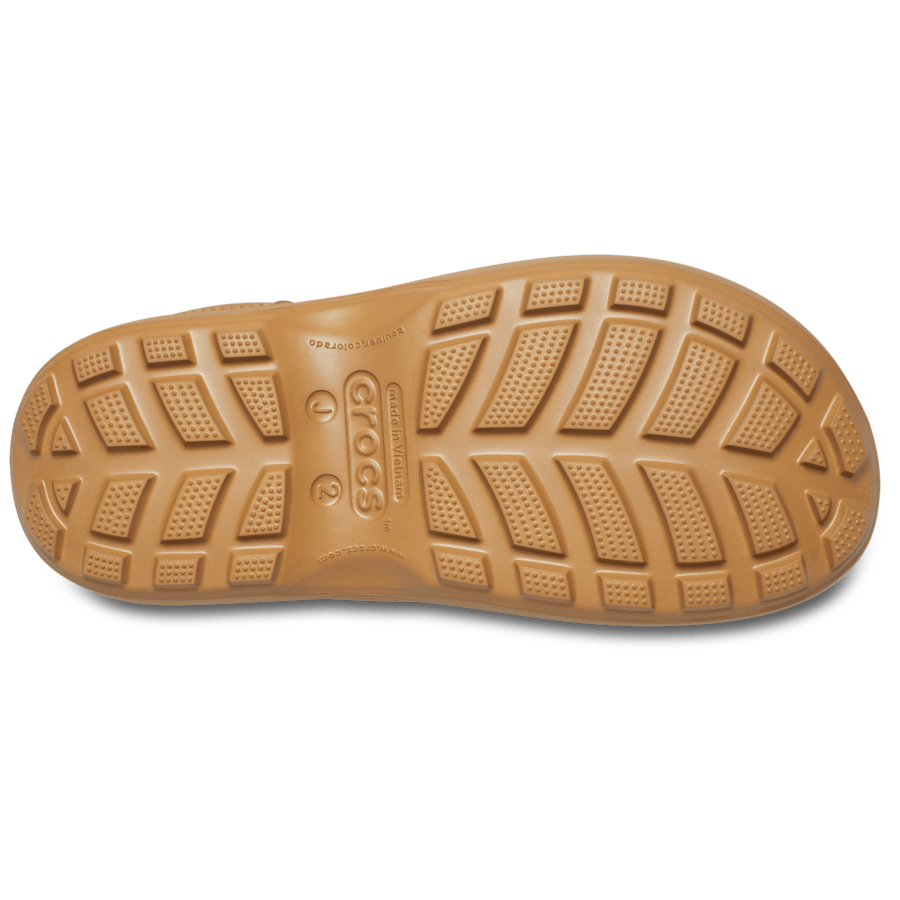 Kids Crocs - Kids' Handle It Western Boot
