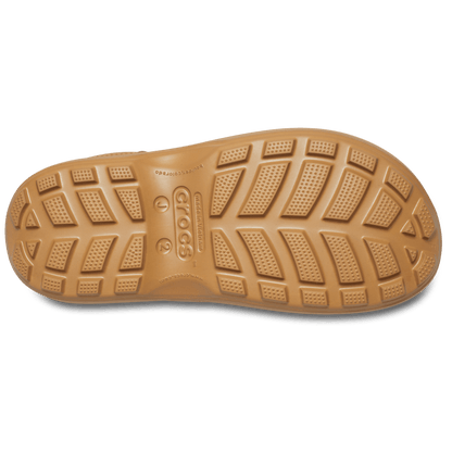 Kids Crocs - Toddler Handle It Western Boot