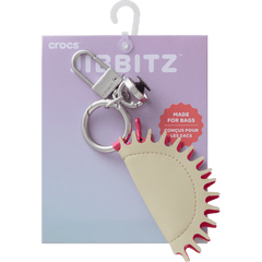 Women / Kids Crocs - Fly Trap Bag Charm Pouch