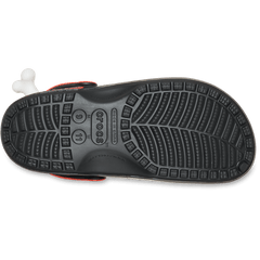 Women / Men Crocs - NFL Cleveland Browns Classic Clog