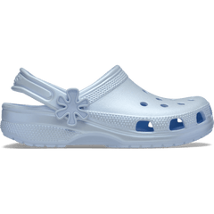 Kids Crocs - Kids' Classic Pearl Shine Clog
