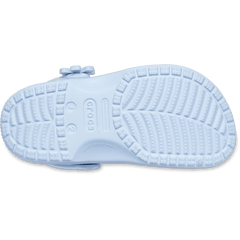 Kids Crocs - Kids' Classic Pearl Shine Clog