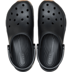 Women / Men Crocs - Crocband Runner