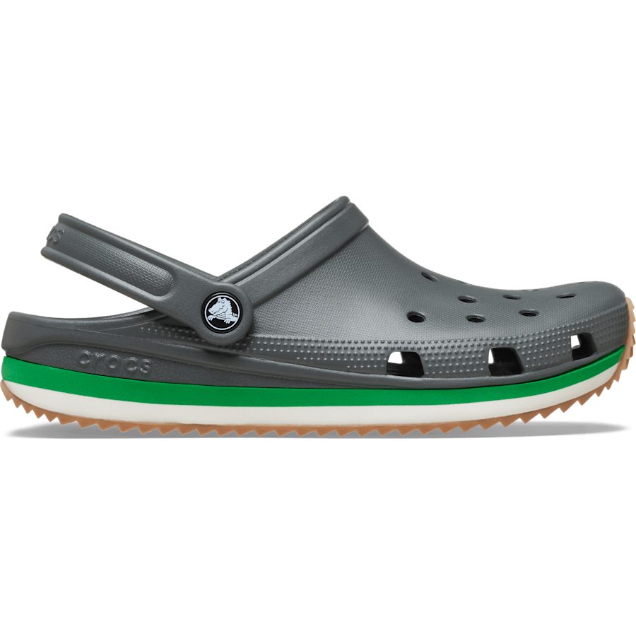 Women / Men Crocs - Crocband Runner