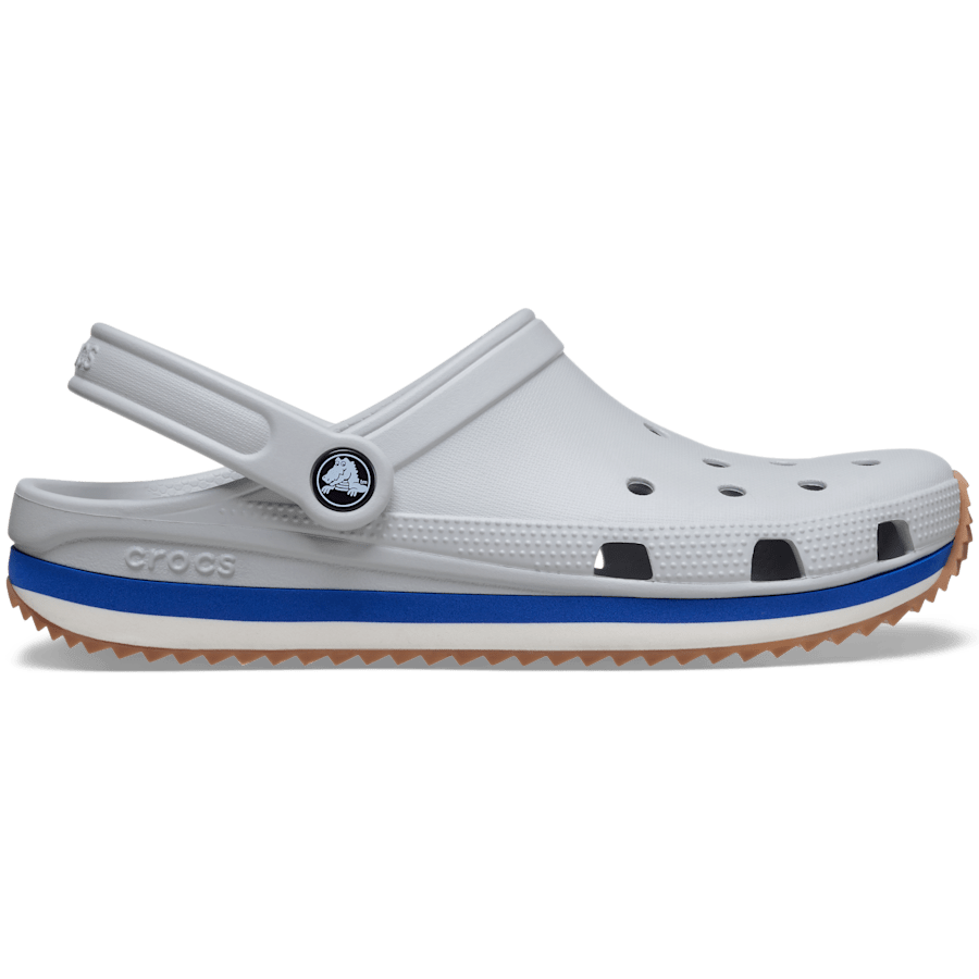 Women / Men Crocs - Crocband Runner