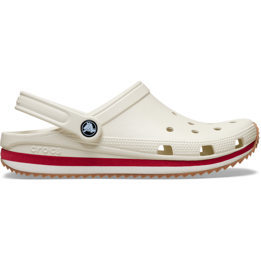Women / Men Crocs - Crocband Runner
