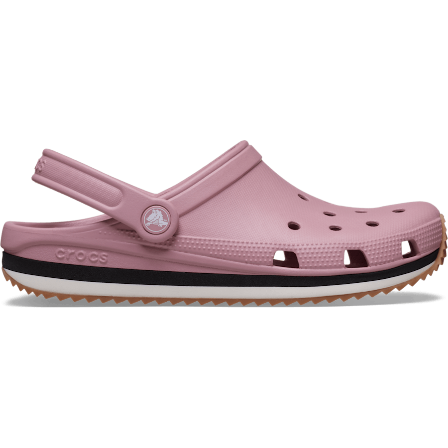 Women / Men Crocs - Crocband Runner