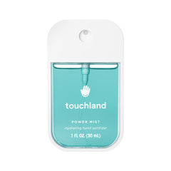 Women / Kids Crocs - Touchland Power Mist Hand Sanitizer