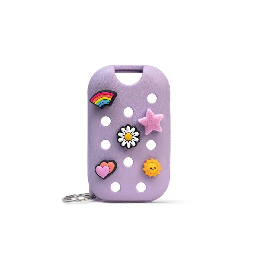 Women / Kids Crocs - Touchland Hand Mist Case