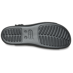 Women Crocs - Dylan Platform Slide