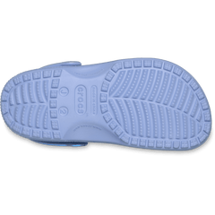 Kids Crocs - Kids' Classic Sleepover Party Clog