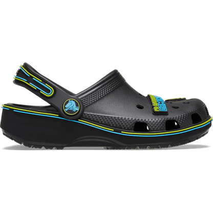 Kids Crocs - Kids' Classic Gamer Clog