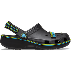 Kids Crocs - Kids' Classic Gamer Clog