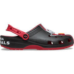 Women / Men Crocs - NFL Arizona Cardinals Classic Clog