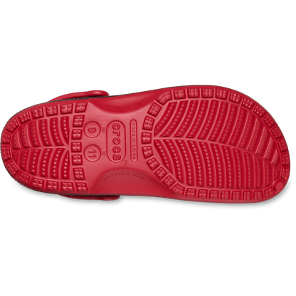 Women / Men Crocs - NFL Arizona Cardinals Classic Clog