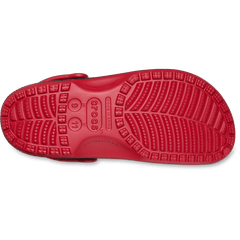 Women / Men Crocs - NFL Arizona Cardinals Classic Clog