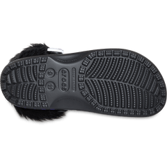 Women / Men Crocs - NFL Baltimore Ravens Classic Clog