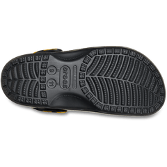 Women / Men Crocs - NFL Jacksonville Jaguars Classic Clog