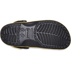 Women / Men Crocs - NFL New Orleans Saints Classic Clog