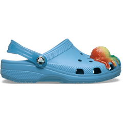 Kids Crocs - Kids' Classic Scented Snow Cone Clog