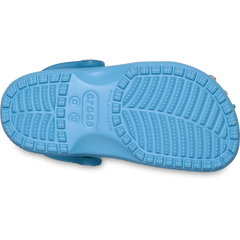 Kids Crocs - Toddler Classic Scented Snow Cone Clog