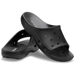Women Crocs - Women's Saturday Slide