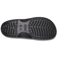 Women Crocs - Women's Saturday Slide