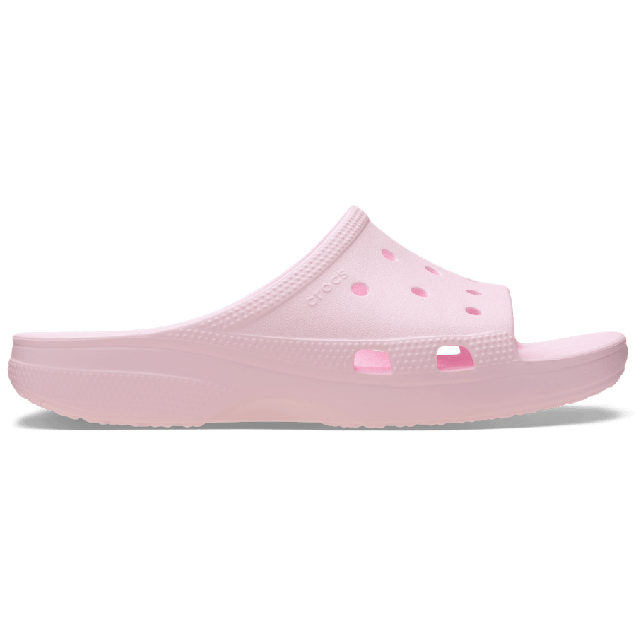 Women Crocs - Women's Saturday Slide