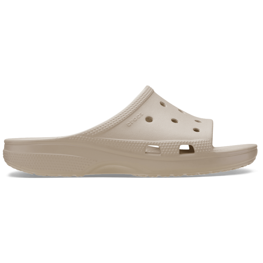 Women Crocs - Women's Saturday Slide