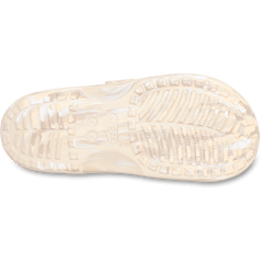 Women Crocs - Women's Marbled Saturday Sandal