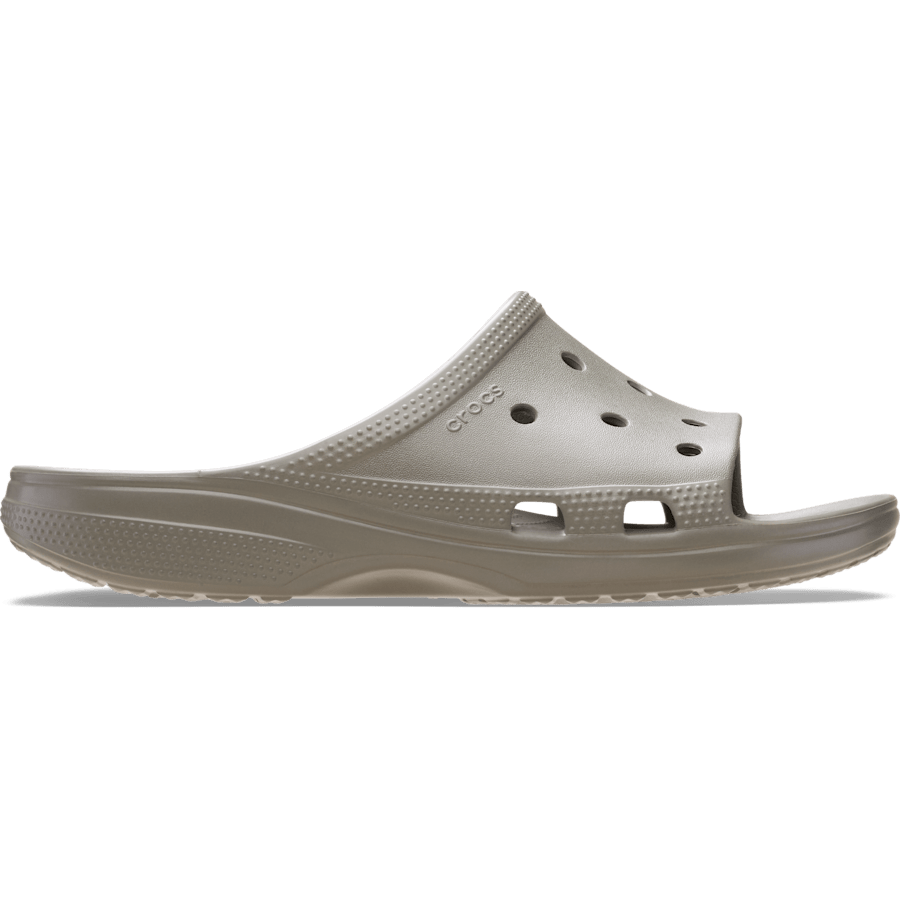 Men Crocs - Men’s Saturday Slide