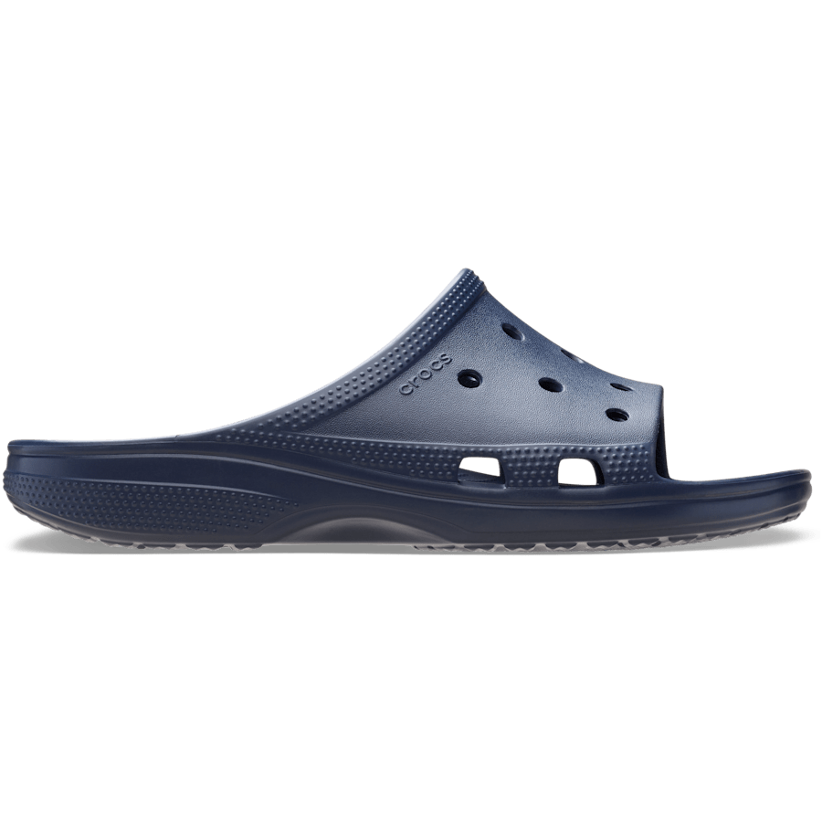 Men Crocs - Men’s Saturday Slide