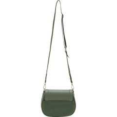 Women / Kids Crocs - Nylon Crossbody