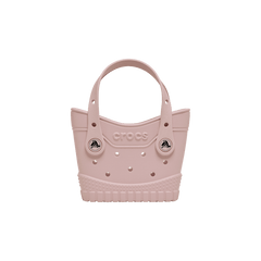 Women / Kids Crocs - Classic Micro Tote