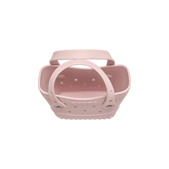Women / Kids Crocs - Classic Micro Tote