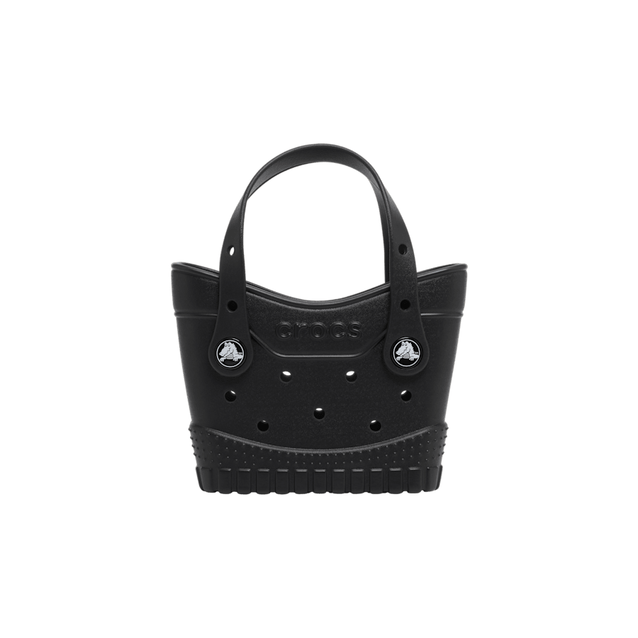 Women / Kids Crocs - Classic Micro Tote