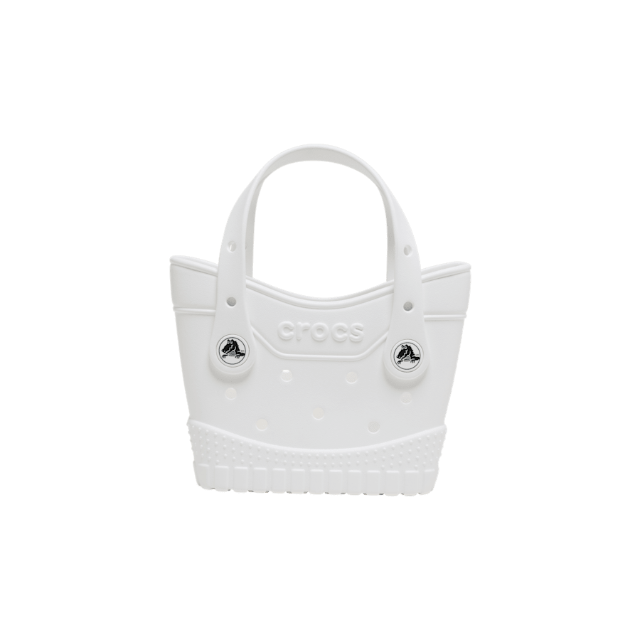 Women / Kids Crocs - Classic Micro Tote
