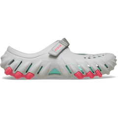 Men Crocs - Echo Mary Jane Fade