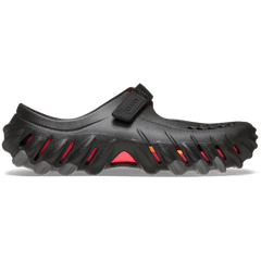 Women / Men Crocs - Echo Mary Jane Sunset